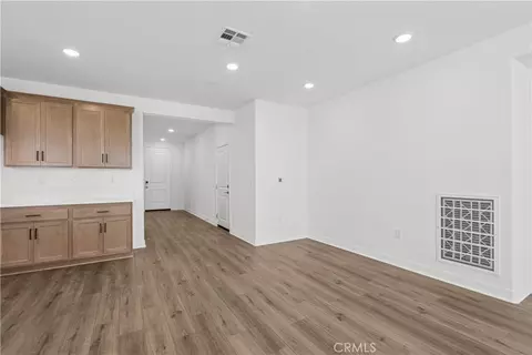 Entry Way - 1565 Winding Sun Dr, Beaumont, CA 92223 photo 1 of 6