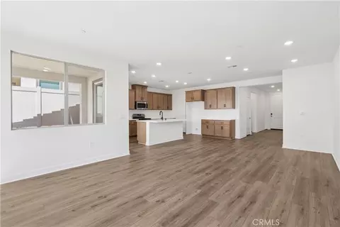 Living - 1565 Winding Sun Dr, Beaumont, CA 92223 photo 1 of 4