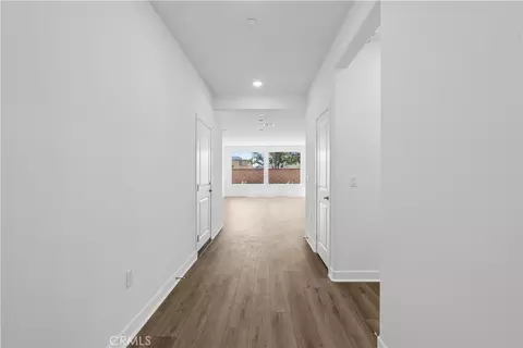 Entry Way - 1565 Winding Sun Dr, Beaumont, CA 92223 photo 6 of 6