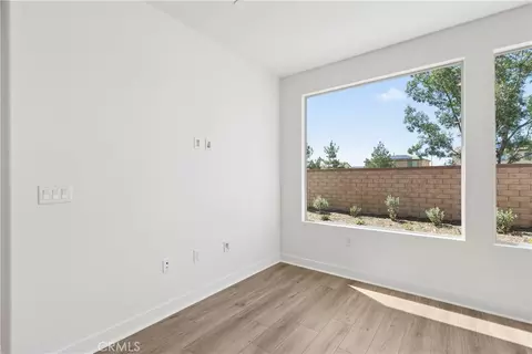 Other - 1565 Winding Sun Dr, Beaumont, CA 92223 photo 1 of 1