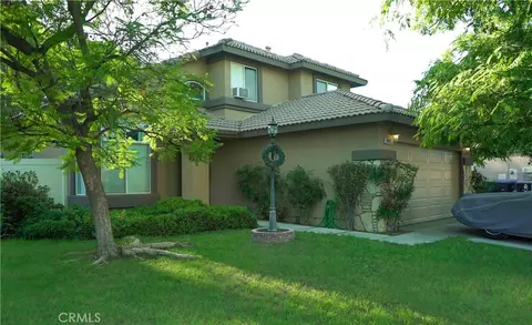 8601 Merrick St, Riverside, CA 92508