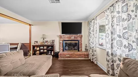 Other - 17442 Reed St, Fontana, CA 92336 photo 9 of 13
