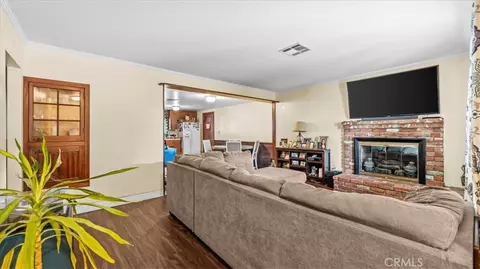 Other - 17442 Reed St, Fontana, CA 92336 photo 10 of 13
