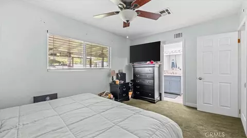 Bedroom - 17442 Reed St, Fontana, CA 92336 photo 1 of 2