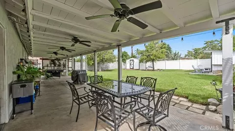Other - 17442 Reed St, Fontana, CA 92336 photo 13 of 13