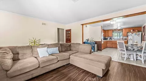 Other - 17442 Reed St, Fontana, CA 92336 photo 7 of 13