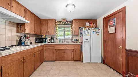 Other - 17442 Reed St, Fontana, CA 92336 photo 5 of 13