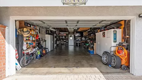 Other - 17442 Reed St, Fontana, CA 92336 photo 3 of 13