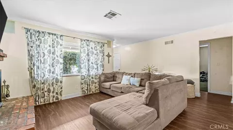 Other - 17442 Reed St, Fontana, CA 92336 photo 8 of 13
