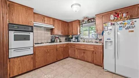 Other - 17442 Reed St, Fontana, CA 92336 photo 6 of 13