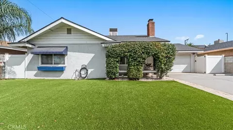 Other - 17442 Reed St, Fontana, CA 92336 photo 2 of 13
