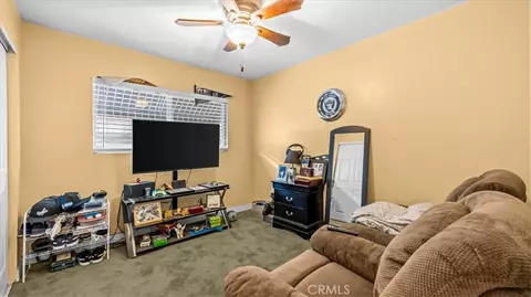 Other - 17442 Reed St, Fontana, CA 92336 photo 11 of 13