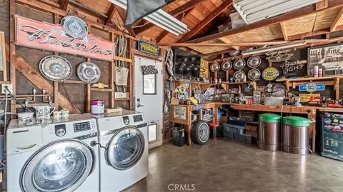 Other - 17442 Reed St, Fontana, CA 92336 photo 4 of 13