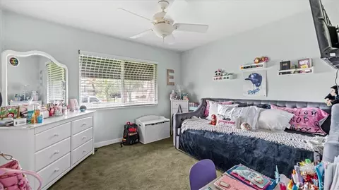 Other - 17442 Reed St, Fontana, CA 92336 photo 12 of 13