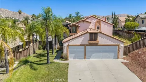 10808 Breezy Mdw, Moreno Valley, CA 92557