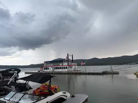 400 Pine Knot, Big Bear Lake, CA 92315 photo 3