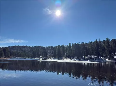 400 Pine Knot, Big Bear Lake, CA 92315 photo 4