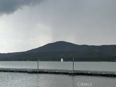 400 Pine Knot, Big Bear Lake, CA 92315 photo 8