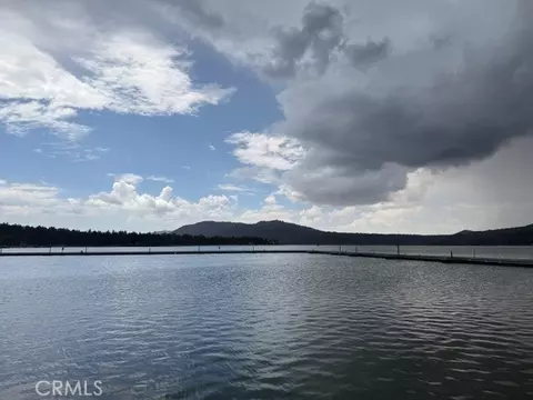 400 Pine Knot, Big Bear Lake, CA 92315 photo 7