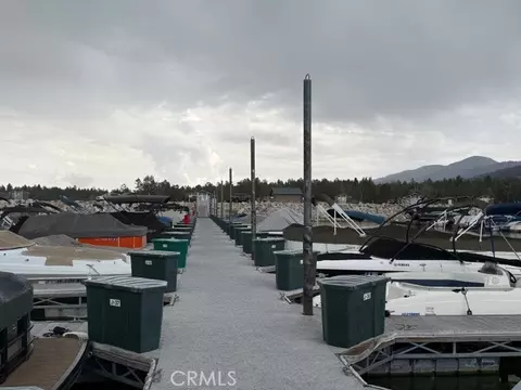 400 Pine Knot, Big Bear Lake, CA 92315 photo 9