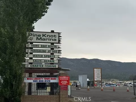 400 Pine Knot, Big Bear Lake, CA 92315 photo 12