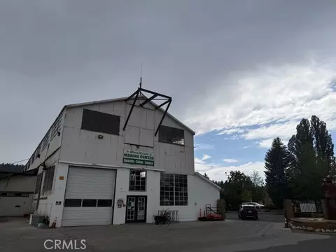400 Pine Knot, Big Bear Lake, CA 92315 photo 10