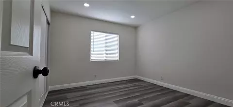 Bedroom - 23615 Marshall St, Perris, CA 92570 photo 1 of 2