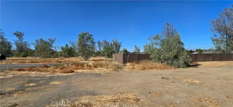 Other - 23615 Marshall St, Perris, CA 92570 photo 16 of 19