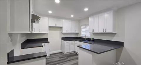 Entry Way - 23615 Marshall St, Perris, CA 92570 photo 1 of 1