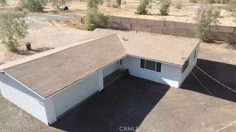 Other - 23615 Marshall St, Perris, CA 92570 photo 1 of 19
