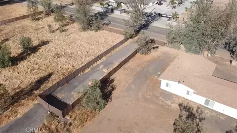 View/Area - 23615 Marshall St, Perris, CA 92570 photo 2 of 3