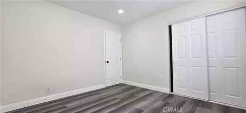 Other - 23615 Marshall St, Perris, CA 92570 photo 9 of 19