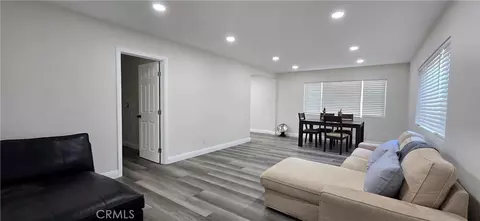 Other - 23615 Marshall St, Perris, CA 92570 photo 4 of 19