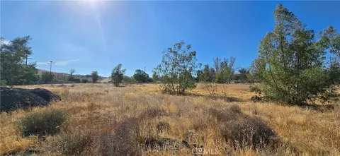 Other - 23615 Marshall St, Perris, CA 92570 photo 18 of 19