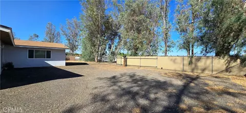 Exterior - 23615 Marshall St, Perris, CA 92570 photo 3 of 3