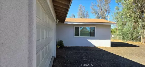 Other - 23615 Marshall St, Perris, CA 92570 photo 2 of 19