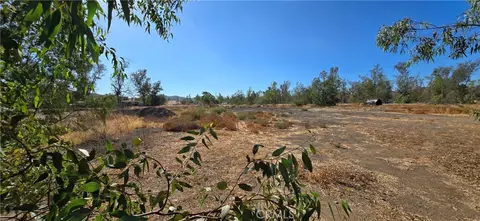 Other - 23615 Marshall St, Perris, CA 92570 photo 15 of 19