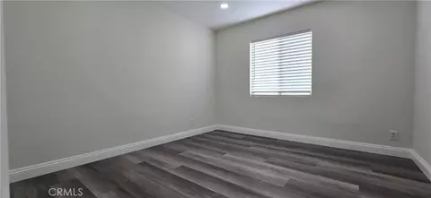 Other - 23615 Marshall St, Perris, CA 92570 photo 10 of 19
