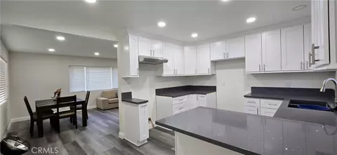 Other - 23615 Marshall St, Perris, CA 92570 photo 7 of 19