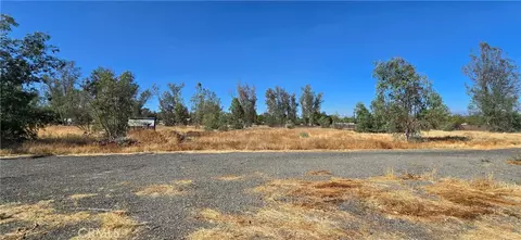 Other - 23615 Marshall St, Perris, CA 92570 photo 17 of 19