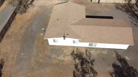 Other - 23615 Marshall St, Perris, CA 92570 photo 19 of 19