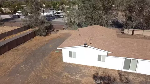 View/Area - 23615 Marshall St, Perris, CA 92570 photo 1 of 3