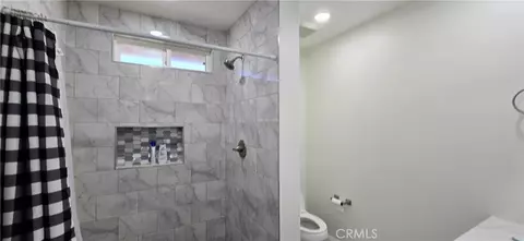 Bath - 23615 Marshall St, Perris, CA 92570 photo 1 of 2