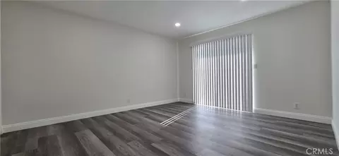Living - 23615 Marshall St, Perris, CA 92570 photo 1 of 1