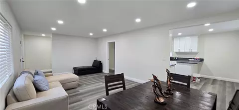 Other - 23615 Marshall St, Perris, CA 92570 photo 6 of 19