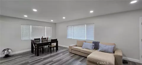 Other - 23615 Marshall St, Perris, CA 92570 photo 5 of 19