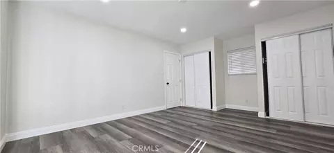 Other - 23615 Marshall St, Perris, CA 92570 photo 12 of 19