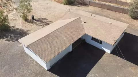 Other - 23615 Marshall St, Perris, CA 92570 photo 13 of 19