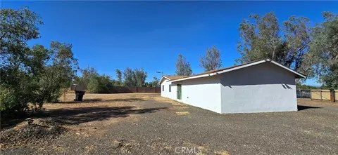 Other - 23615 Marshall St, Perris, CA 92570 photo 3 of 19