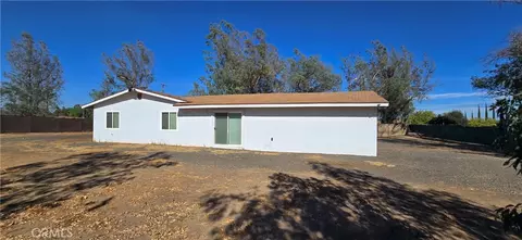 Other - 23615 Marshall St, Perris, CA 92570 photo 14 of 19